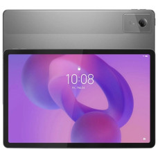 Lenovo Idea Tab TB336FU (ZAFR0917UZ) 11 дюйм 8 Гб/256 Гб серый