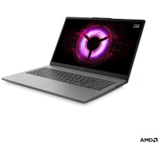Lenovo LOQ 15ARP10E 15.6' / 16 Гб / SSD 512 Гб / Без ОС / 83S00009RK