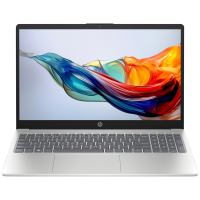 HP 15-fc0271ci 15.6" / 8 Гб / SSD 512 Гб / Без ОС / D14KGEA