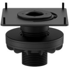 LOGITECH TABLE MOUNT FOR TAP - WW<br>