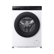 Стиральная машина Mijia Front Load Washer 8kg