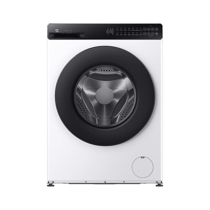 Стиральная машина Mijia Front Load Washer 8kg