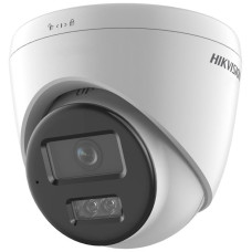Hikvision камера видеонаблюдения DS-2CD1367G3-LIU, 6MP, расширение 32001800