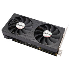 AFOX AFRX7600-8GD6H4-V2 8 Гб