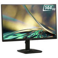 Монитор Acer EK241YP0bi (EK1 Series) 23,8