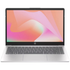 HP AI 14-hc0003c 14' / 16 Гб / SSD 1024 Гб / Без ОС / C0EE5EA