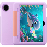 Планшет Blackview / Tab 20 kids Purple