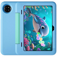 Планшет Blackview / Tab 20 kids Blue