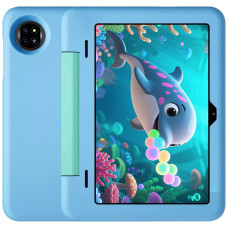 Планшет Blackview / Tab 20 kids Blue