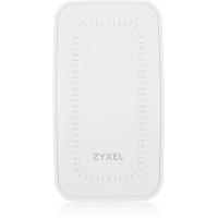 Wi-Fi точка доступа ZyXEL WAX300H-EU0101F