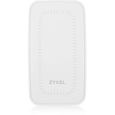 Wi-Fi точка доступа ZyXEL WAX300H-EU0101F