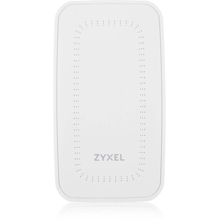 Wi-Fi точка доступа ZyXEL WAX300H-EU0101F