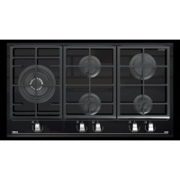 TEKA GZC 95320 XBN BK черный