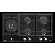 TEKA GZC 95320 XBN BK черный