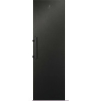 Electrolux LRC 8ME 39B черный
