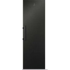 Electrolux LRC 8ME 39B черный