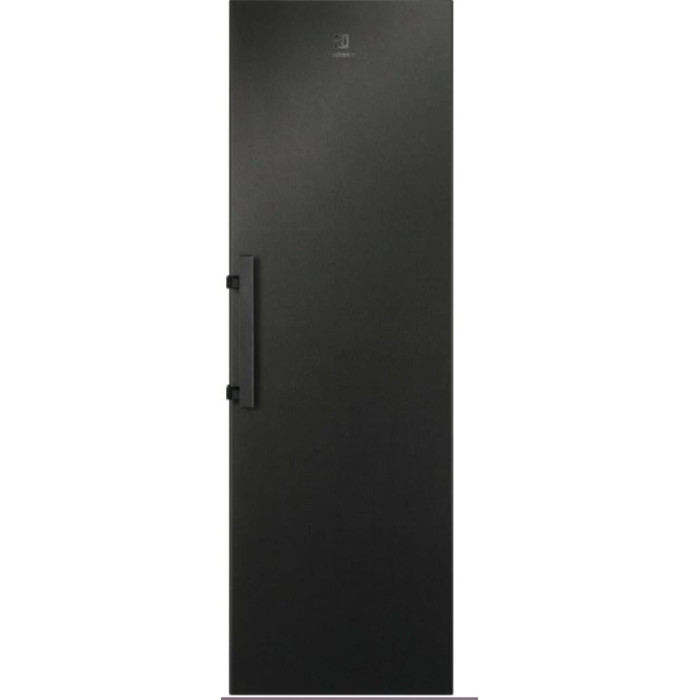 Electrolux LRC 8ME 39B черный