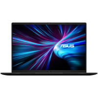 ASUS V16 16" / 16 Гб / M.2 512 Гб / DOS / V3607VP-RP059