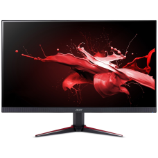 27" Acer Nitro VG270P6bip / UM.HV0EE.605 черный