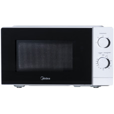 Midea MM7P012MZ белый
