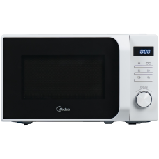Midea AM720C2MV-W белый