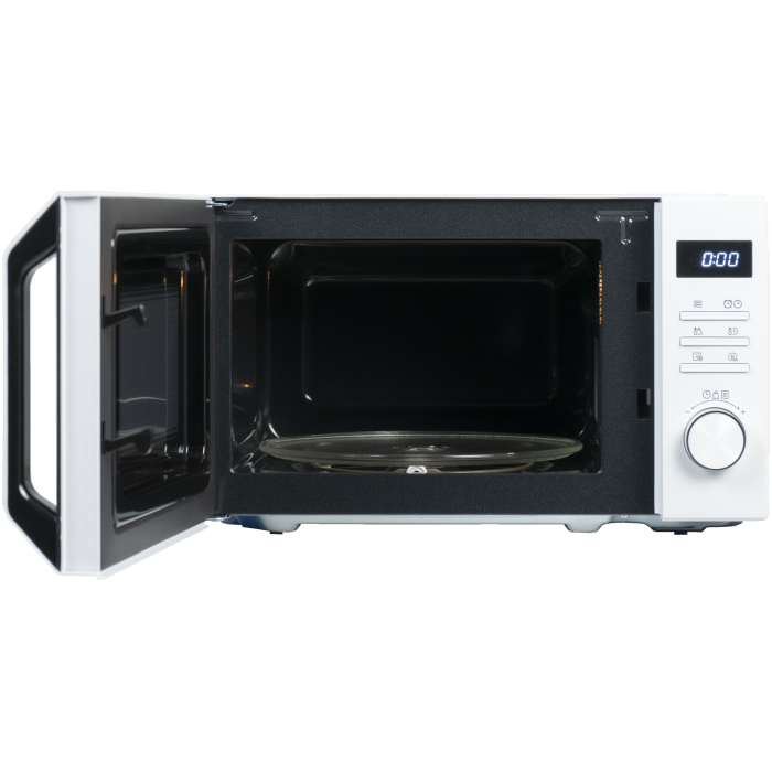 Midea AM720C2MV-W белый