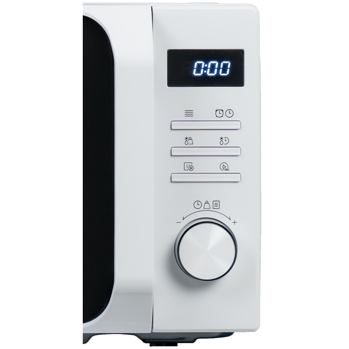 Midea AM720C2MV-W белый