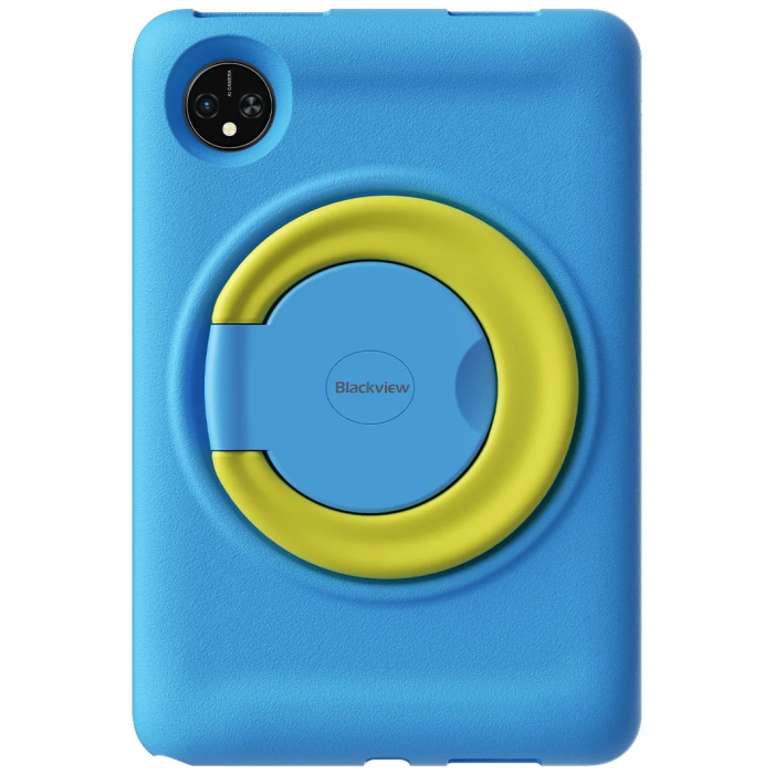 Blackview Tab 80 Kids 10.1 дюйм 4 Гб/64 Гб голубой