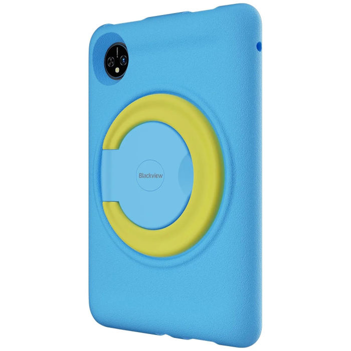 Blackview Tab 80 Kids 10.1 дюйм 4 Гб/64 Гб голубой