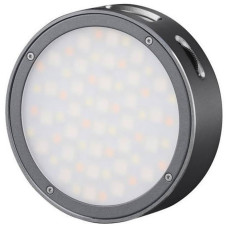 Godox R1 mini RGB