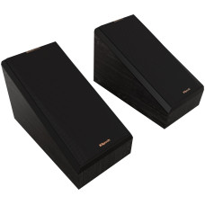 Klipsch Reference Premiere RP-500SA II
