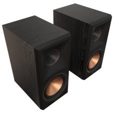 Klipsch RP-600M II