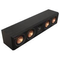 Klipsch RP-404C II