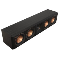 Klipsch RP-404C II