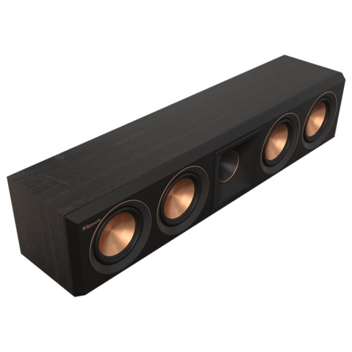 Klipsch RP-404C II