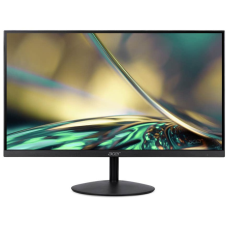 31.5' Acer SA322QHbmix UM.JS2EE.H07 черный