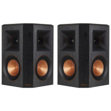 Klipsch Reference Premiere RP-502S II