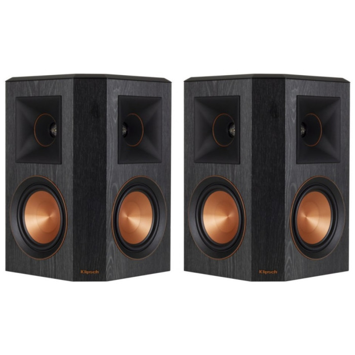 Klipsch Reference Premiere RP-502S II