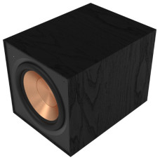 Klipsch R-121SW