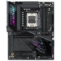 GIGABYTE X870E Aorus Pro X3D 9MX87EPX-00-G10