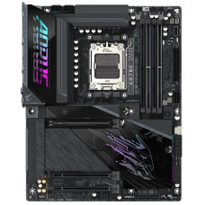GIGABYTE X870E Aorus Pro X3D 9MX87EPX-00-G10