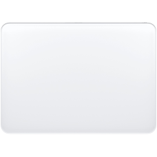 Apple Apple Magic Trackpad USB-C белый