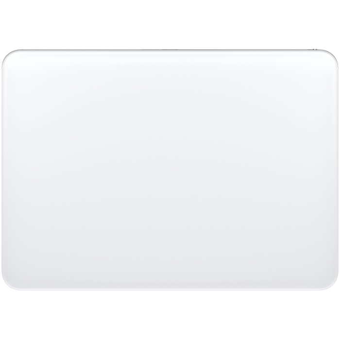 Apple Apple Magic Trackpad USB-C белый