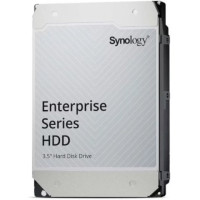 HDD Synology HAT5320-4T 4000 Гб