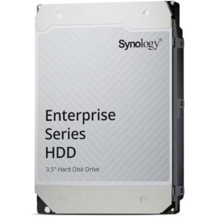 HDD Synology HAT5320-4T 4000 Гб