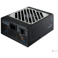 FSP Group MEGA-1350TI 1350 Вт