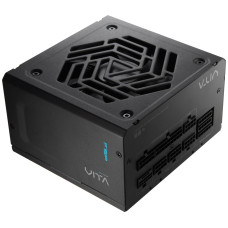 FSP Group VITA-1000GM 1000 Вт