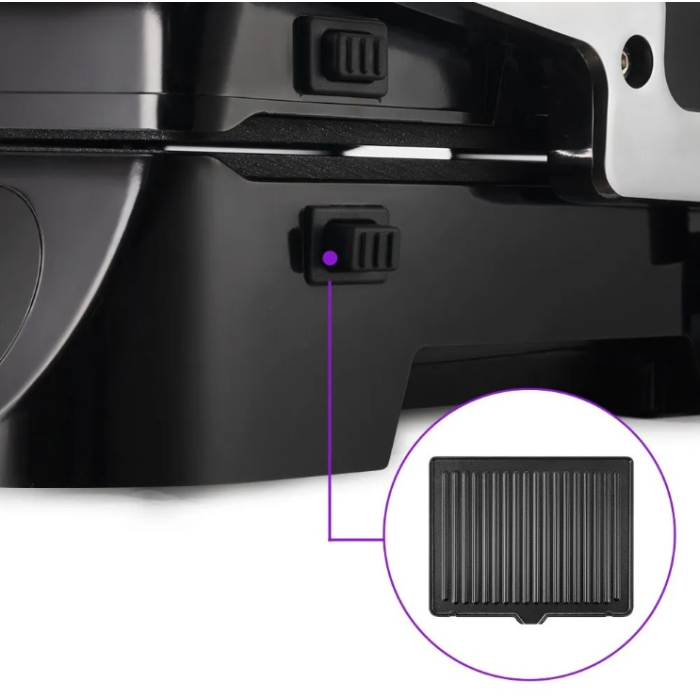 Электрогриль Kitfort KT-3697