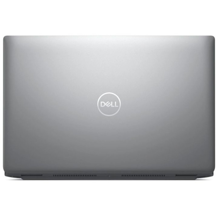 DELL Latitude 5540 210-BGBJ 15.6' / 16 Гб / SSD 512 Гб / Win 11 Pro / 210-BGBJ N016L554015EMEA_VP