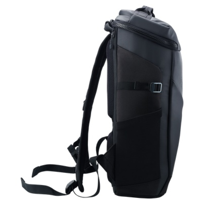 Рюкзак ASUS Rog Ranger BP2701, 90XB06L0-BBP000	 серый